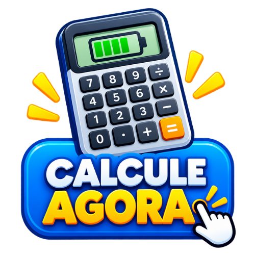 Calculadora de bateria para bicicleta elétrica-2
